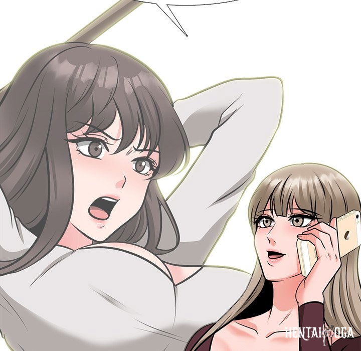 Extra Credit Extra Credit Chapter 141 - Page 31