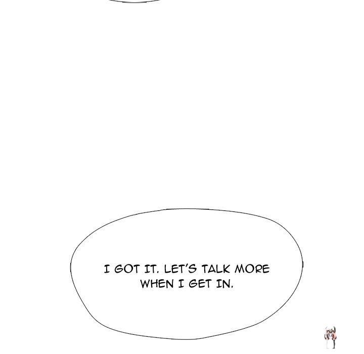 Extra Credit Extra Credit Chapter 141 - Page 34