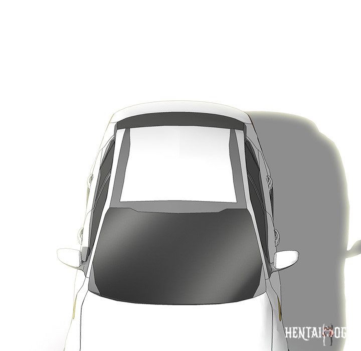 Extra Credit Extra Credit Chapter 141 - Page 35