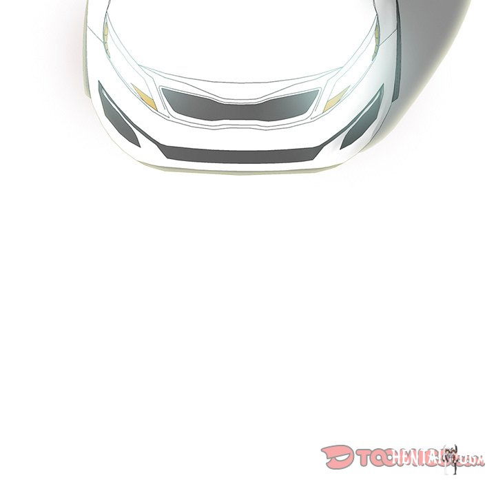 Extra Credit Extra Credit Chapter 141 - Page 36