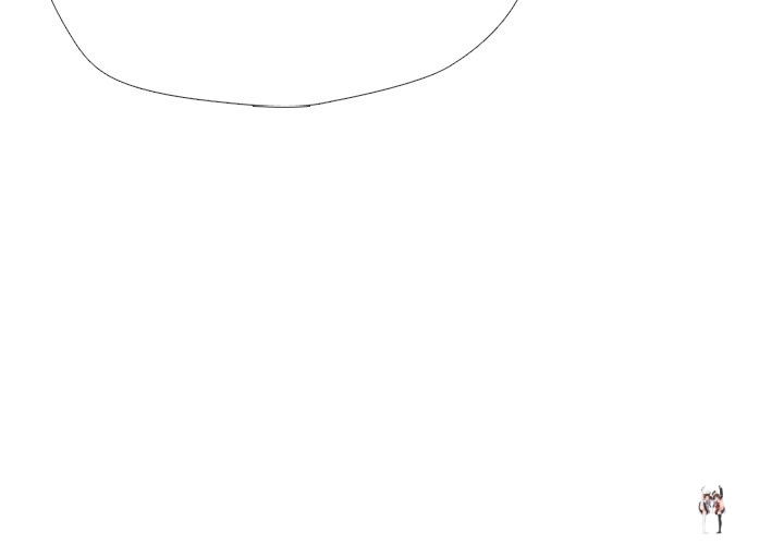 Extra Credit Extra Credit Chapter 141 - Page 4