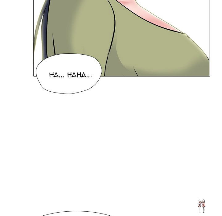 Extra Credit Extra Credit Chapter 141 - Page 47