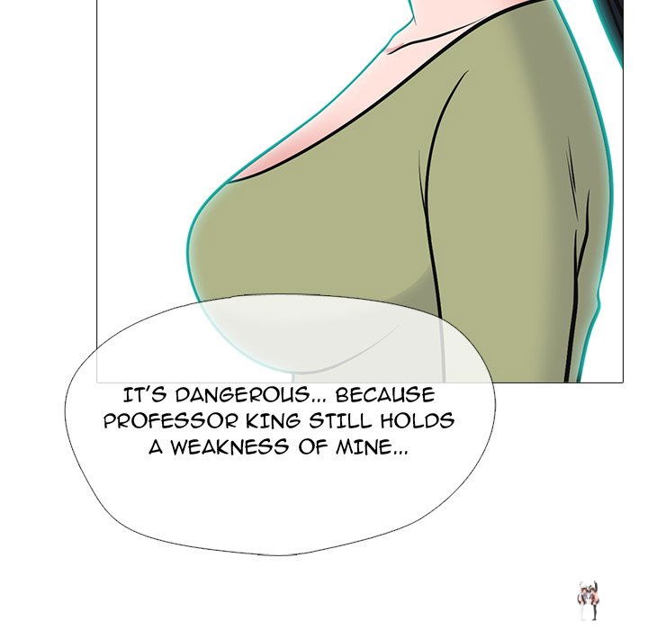 Extra Credit Extra Credit Chapter 141 - Page 55