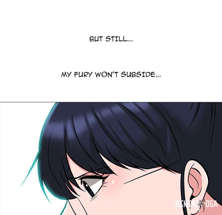 Extra Credit Extra Credit Chapter 141 - Page 56