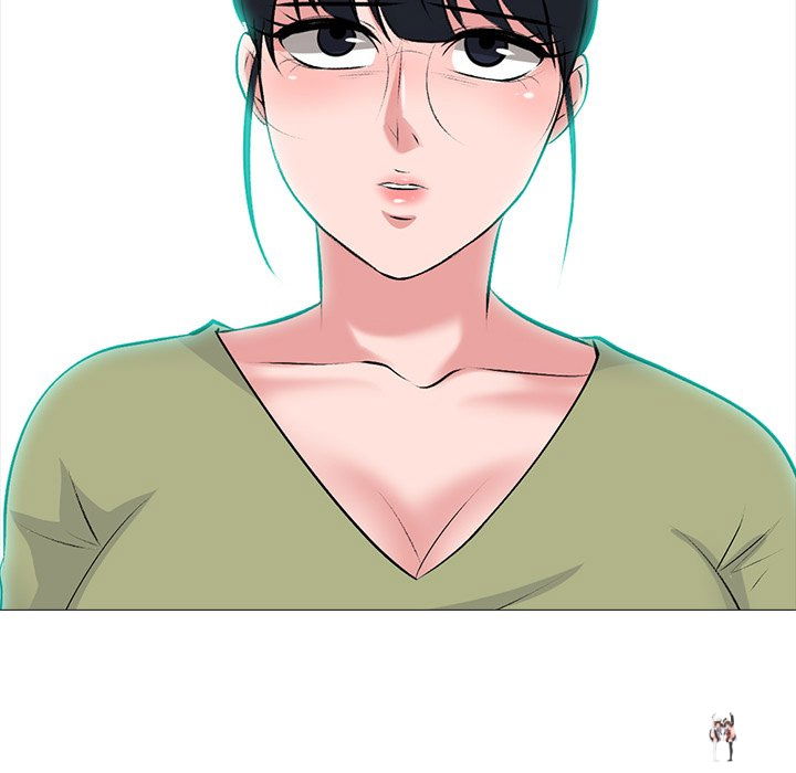 Extra Credit Extra Credit Chapter 141 - Page 61