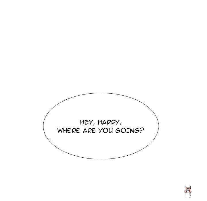 Extra Credit Extra Credit Chapter 141 - Page 62