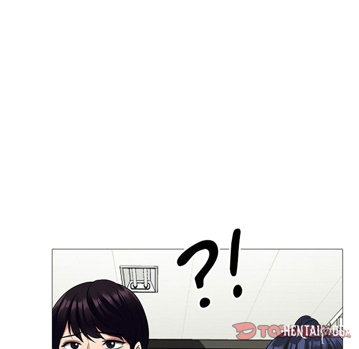 Extra Credit Extra Credit Chapter 141 - Page 63