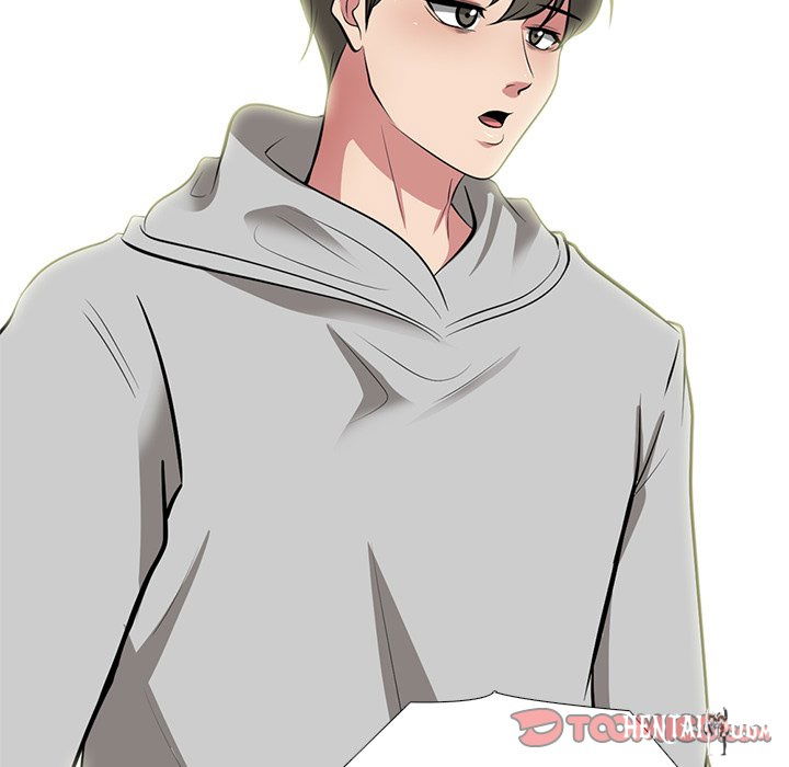 Extra Credit Extra Credit Chapter 141 - Page 66