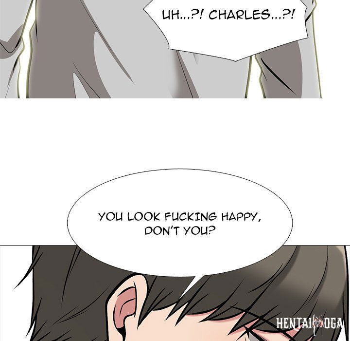 Extra Credit Extra Credit Chapter 141 - Page 67