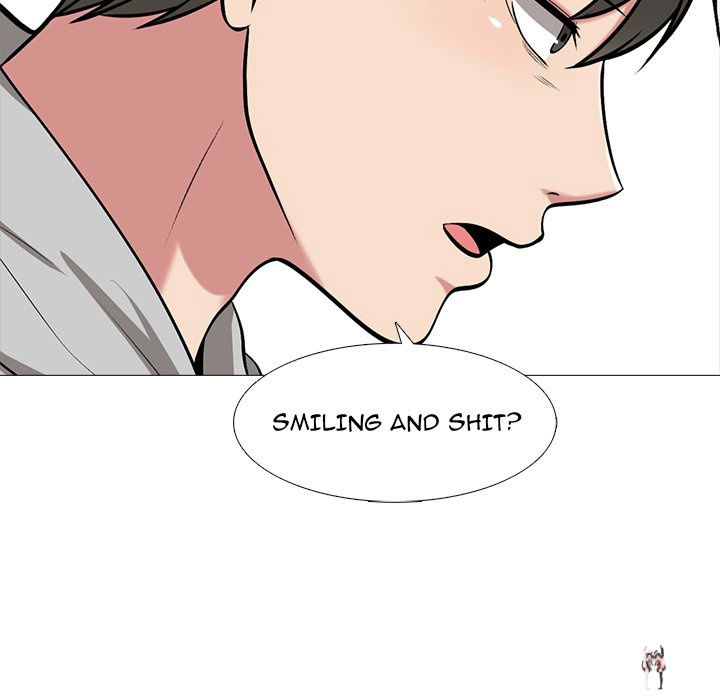 Extra Credit Extra Credit Chapter 141 - Page 68