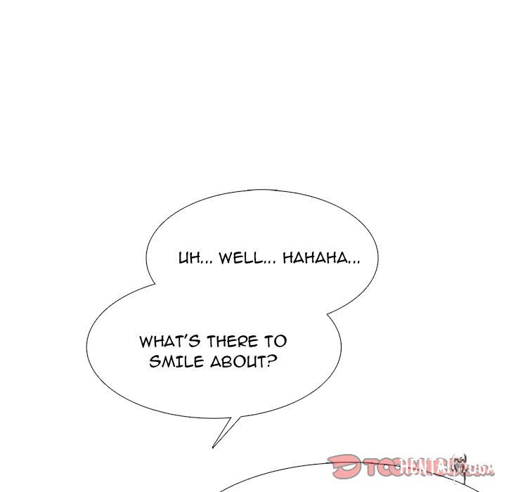 Extra Credit Extra Credit Chapter 141 - Page 69