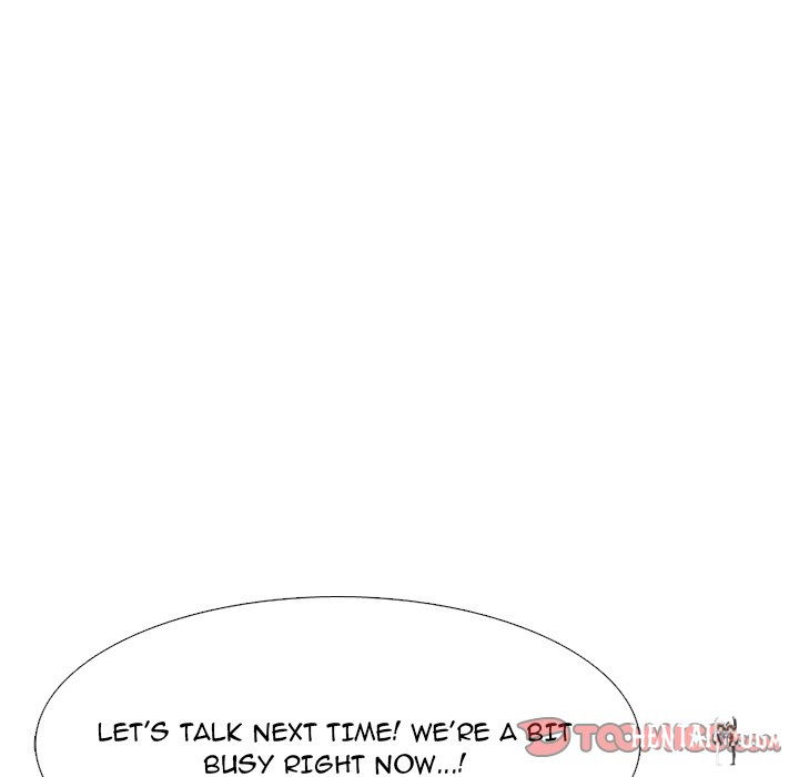 Extra Credit Extra Credit Chapter 141 - Page 72