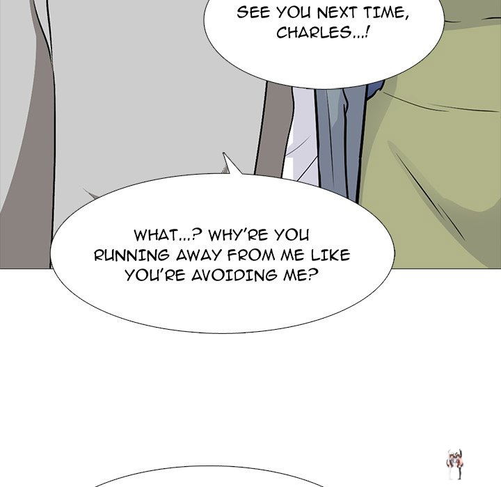 Extra Credit Extra Credit Chapter 141 - Page 74