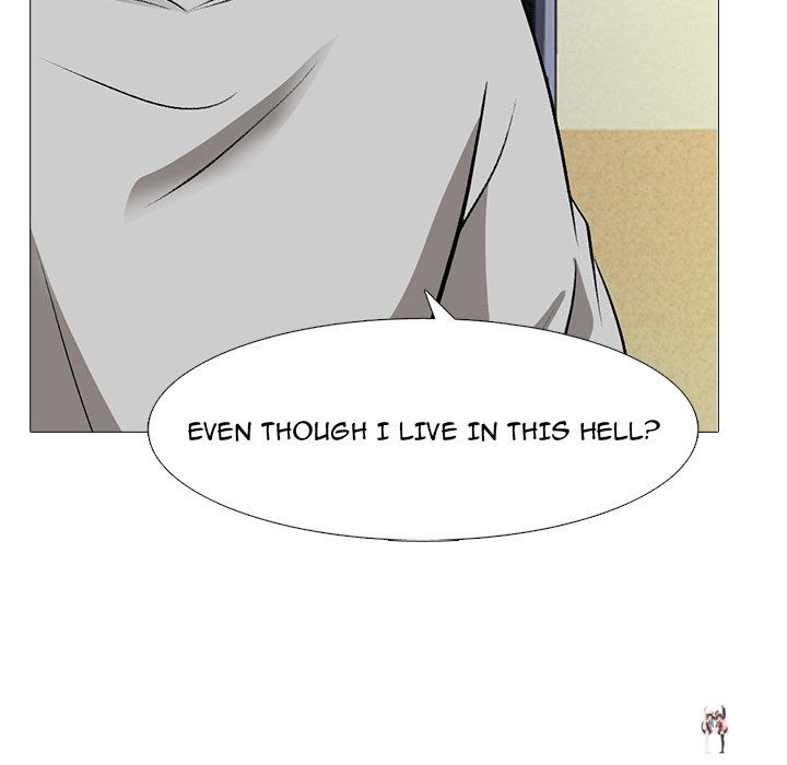 Extra Credit Extra Credit Chapter 141 - Page 76