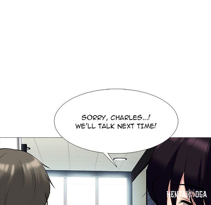 Extra Credit Extra Credit Chapter 141 - Page 77