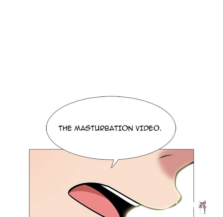 Extra Credit Extra Credit Chapter 141 - Page 79