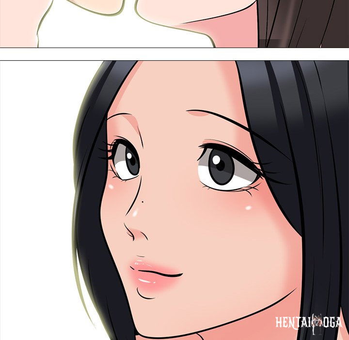 Extra Credit Extra Credit Chapter 141 - Page 8