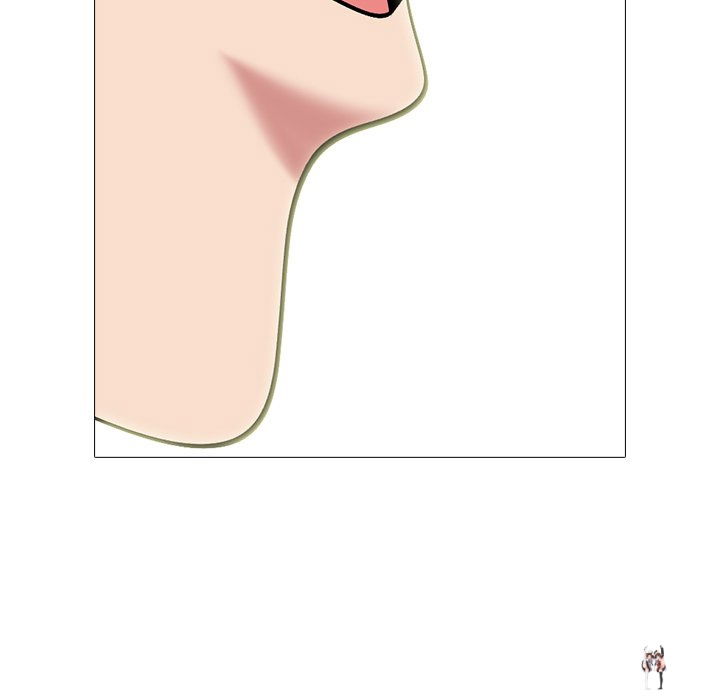 Extra Credit Extra Credit Chapter 141 - Page 80