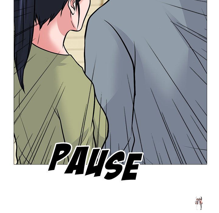 Extra Credit Extra Credit Chapter 141 - Page 82