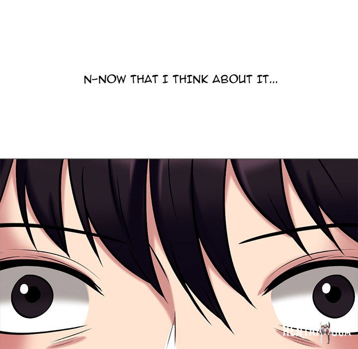 Extra Credit Extra Credit Chapter 141 - Page 86