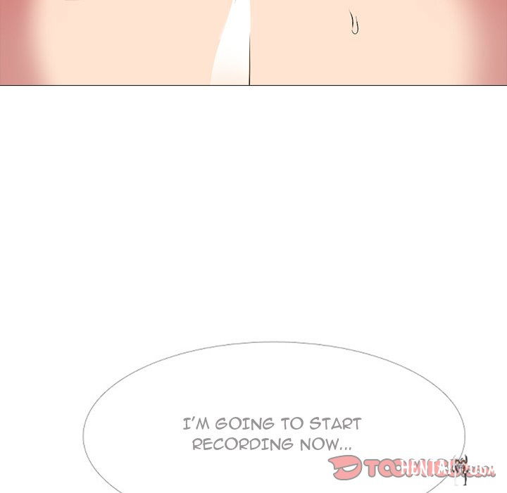 Extra Credit Extra Credit Chapter 141 - Page 87