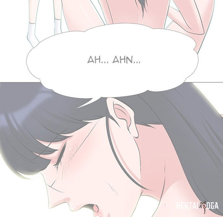 Extra Credit Extra Credit Chapter 141 - Page 89