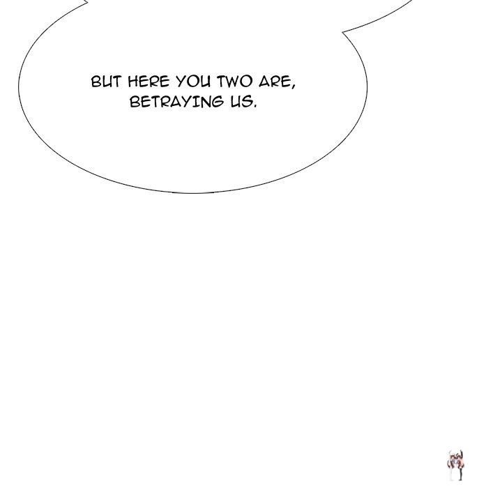 Extra Credit Extra Credit Chapter 141 - Page 92