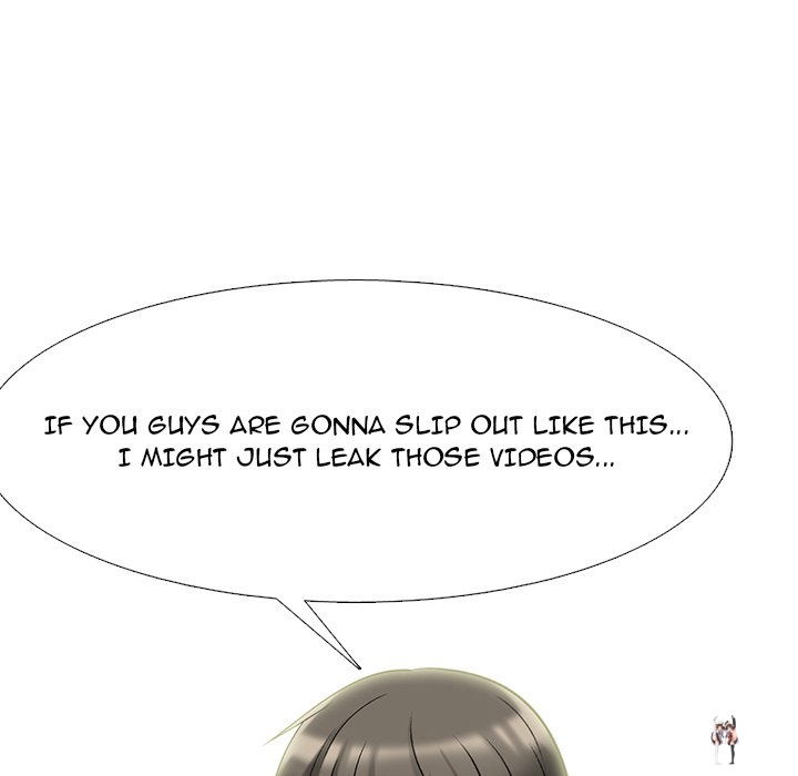 Extra Credit Extra Credit Chapter 141 - Page 98