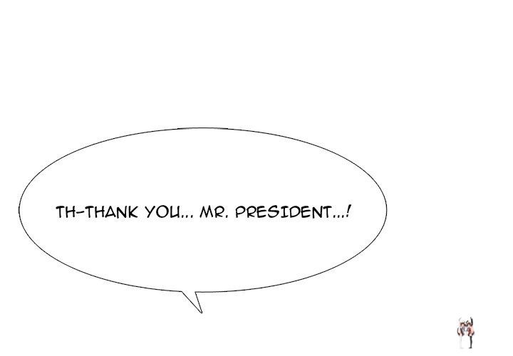 Extra Credit Extra Credit Chapter 142 - Page 1