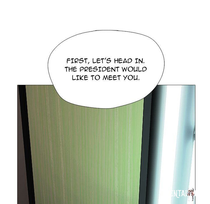 Extra Credit Extra Credit Chapter 142 - Page 101