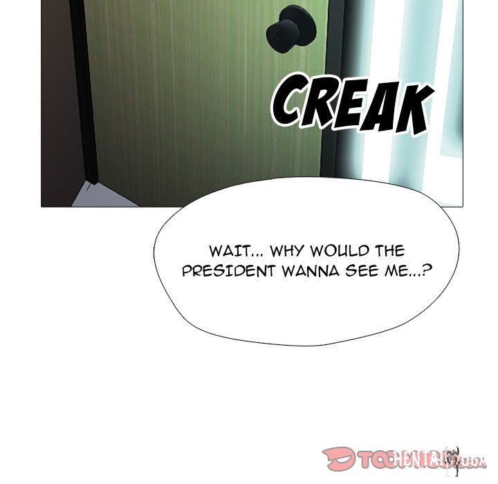 Extra Credit Extra Credit Chapter 142 - Page 102