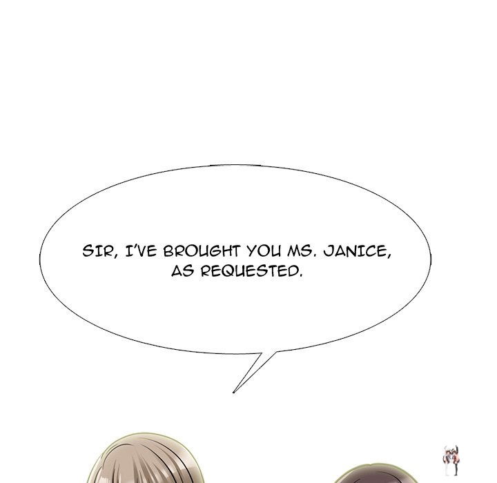 Extra Credit Extra Credit Chapter 142 - Page 103