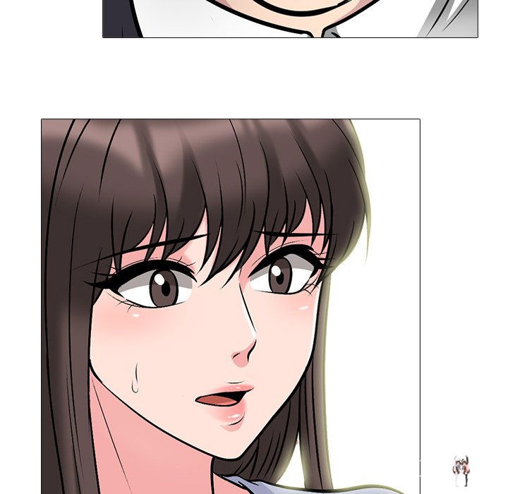 Extra Credit Extra Credit Chapter 142 - Page 106