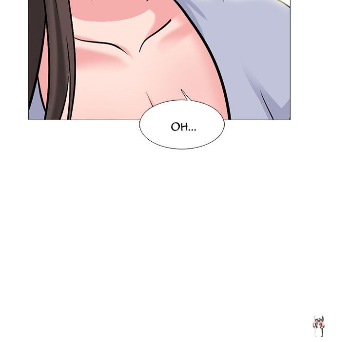 Extra Credit Extra Credit Chapter 142 - Page 107