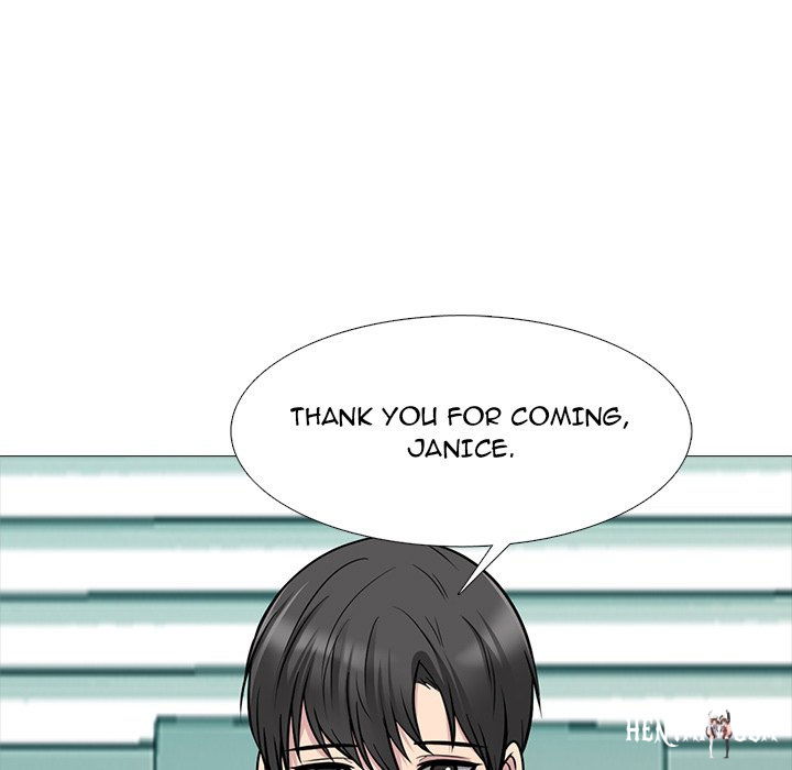 Extra Credit Extra Credit Chapter 142 - Page 108