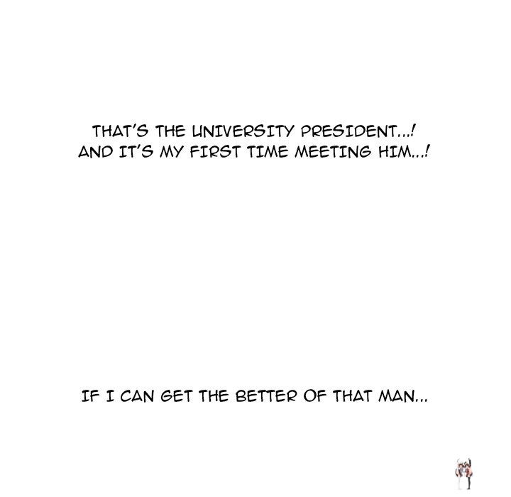 Extra Credit Extra Credit Chapter 142 - Page 112