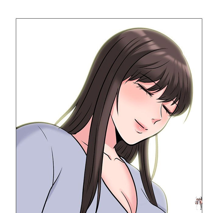 Extra Credit Extra Credit Chapter 142 - Page 113