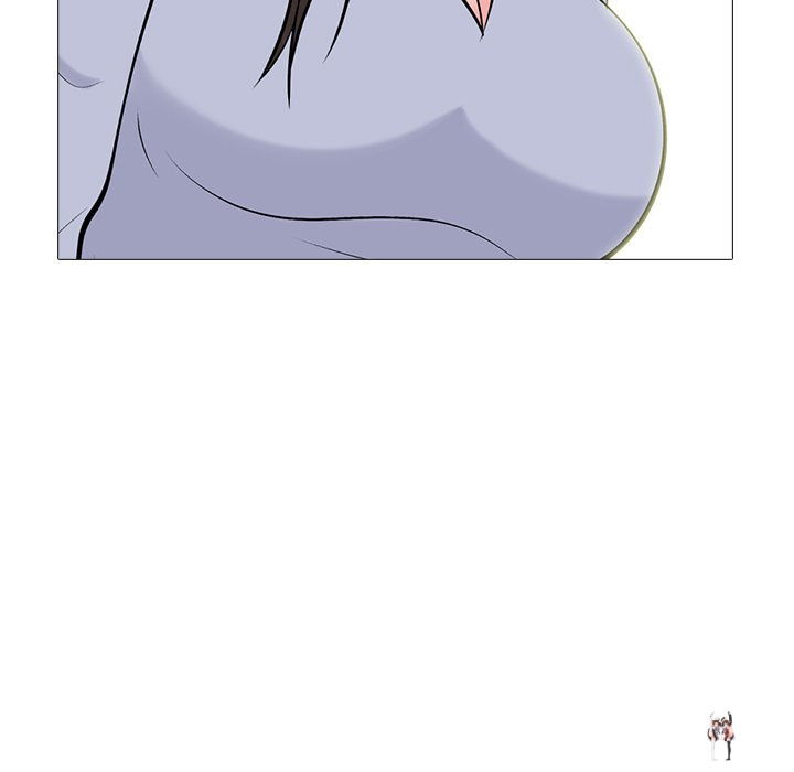 Extra Credit Extra Credit Chapter 142 - Page 114