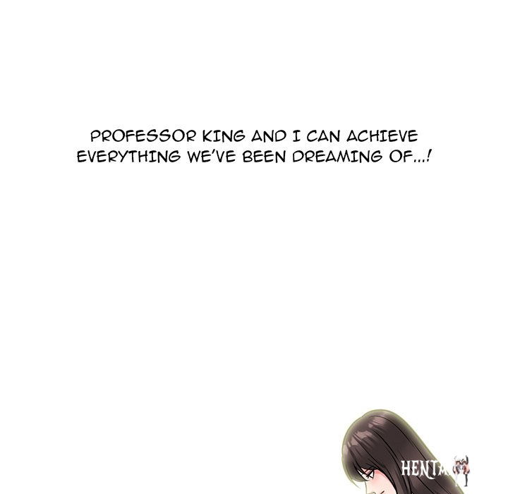 Extra Credit Extra Credit Chapter 142 - Page 115