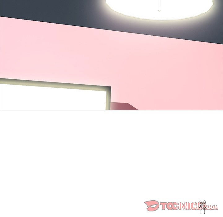 Extra Credit Extra Credit Chapter 142 - Page 12