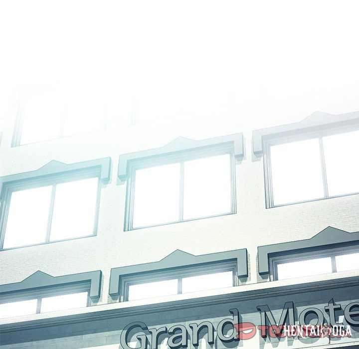 Extra Credit Extra Credit Chapter 142 - Page 120