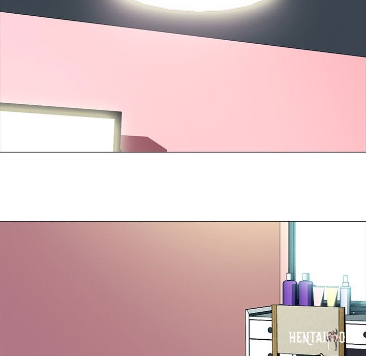 Extra Credit Extra Credit Chapter 142 - Page 122