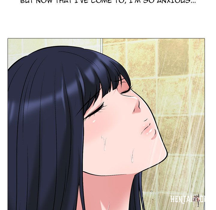 Extra Credit Extra Credit Chapter 142 - Page 127