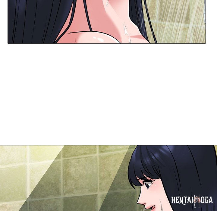 Extra Credit Extra Credit Chapter 142 - Page 128