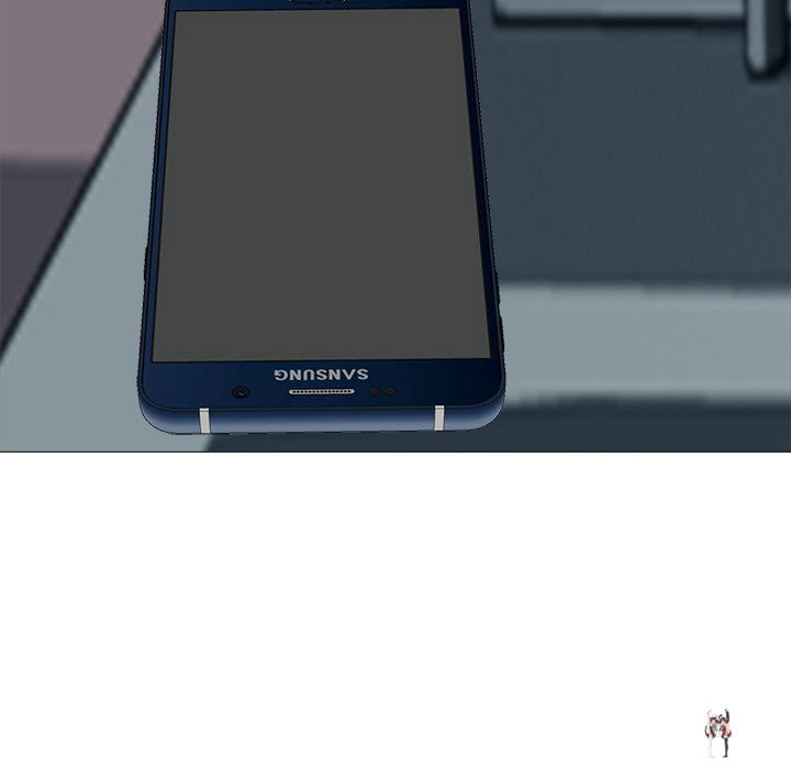 Extra Credit Extra Credit Chapter 142 - Page 130