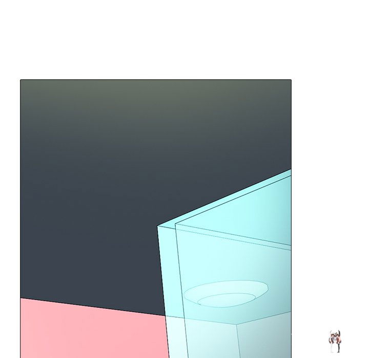 Extra Credit Extra Credit Chapter 142 - Page 131