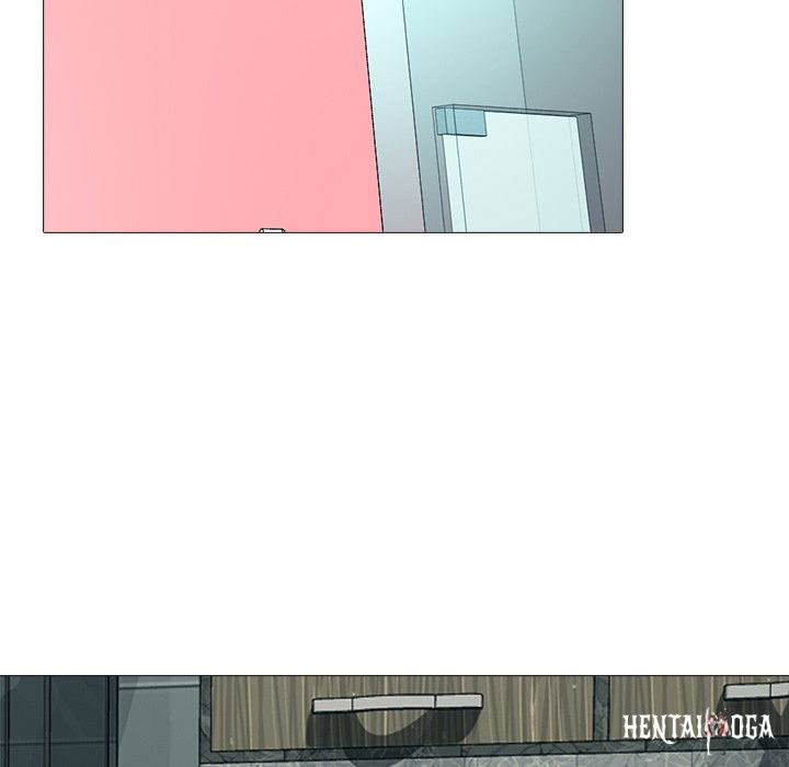 Extra Credit Extra Credit Chapter 142 - Page 132