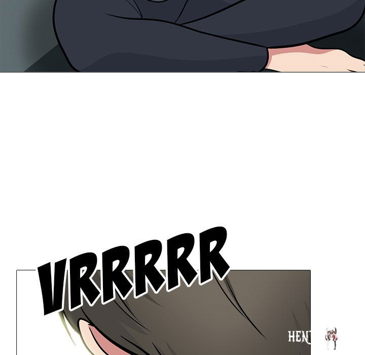 Extra Credit Extra Credit Chapter 142 - Page 134