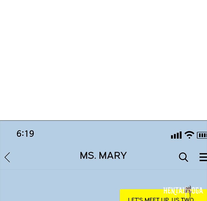 Extra Credit Extra Credit Chapter 142 - Page 136