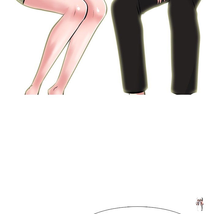 Extra Credit Extra Credit Chapter 142 - Page 14